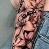mirella.mira2