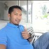 ayah.diva344