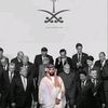 reem43067