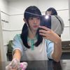 lli.uxi7