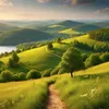 chama.verde6