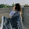 mina.islam806