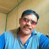 RAHUL