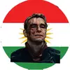 diar_zebari7