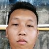 user72387204825270