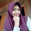 bayy_239