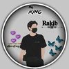 md.asik125
