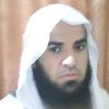 waqas09026