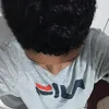 thur_xvx