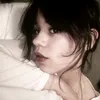 shadowroll013