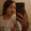 sh_sezim_03