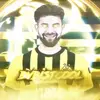 bvbistcooll2