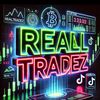 realtradezz1