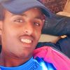 user86190669211620