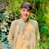 sardarharisjan001
