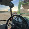 mgiraud___03