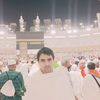 mukarmeen