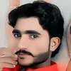arshadthamber