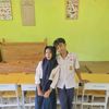 yakult_maa