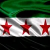 user1970196762