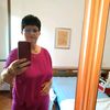 irina.necoara7