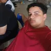 samuel_tales3