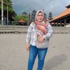 isti.anah61