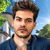rahim.khandokar6