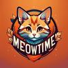 meowtime