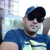 .peligro38