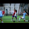 valerybastidas18