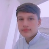 damanmughal0