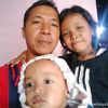 babas8449