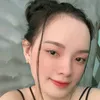 l.t4836