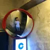 itzzzm3_bad