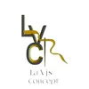 lavjsconcept2