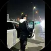 dr__marooo