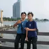 habibidaffa_