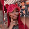 femi.oluwa29