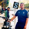 fethi.madrid144