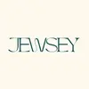 jewsey.jewels