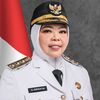 bunda.menyapa