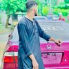 younasjanan45
