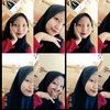 siti.fatmala37