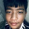rozeen.yojmey.gurung