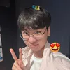 hienchun207