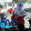 lc.ng314