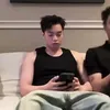 tt02177901