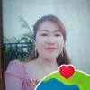 phng.thi.l73