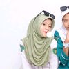 raacuekk44